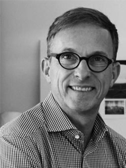 frédéric dedelley